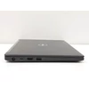 Kép 7/10 - Dell Latitude 7280, 12,5" FULL HD Kijelző,  Intel® Core™ I5-7300U processzor, 8GB DDR4 Memória, 256GB NVMe SSD, eredeti Microsoft Windows 10