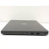 Kép 8/10 - Dell Latitude 7280, 12,5" FULL HD Kijelző,  Intel® Core™ I5-7300U processzor, 8GB DDR4 Memória, 256GB NVMe SSD, eredeti Microsoft Windows 10