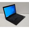 Kép 1/10 - Dell Latitude 7280, 12,5" FULL HD Kijelző,  Intel® Core™ I5-7300U processzor, 8GB DDR4 Memória, 256GB NVMe SSD, eredeti Microsoft Windows 10