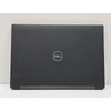 Kép 10/11 - Dell Latitude 7390, 13,3" FHD IPS Kijelző,  Intel® Core™ I5-8250U processzor, 16GB DDR4 Memória, 256GB M.2 SSD, eredeti Microsoft Windows 10/11