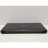 Kép 7/11 - Dell Latitude 7390, 13,3" FHD IPS Kijelző,  Intel® Core™ I5-8250U processzor, 16GB DDR4 Memória, 256GB M.2 SSD, eredeti Microsoft Windows 10/11