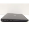 Kép 8/11 - Dell Latitude 7390, 13,3" FHD IPS Kijelző,  Intel® Core™ I5-8250U processzor, 16GB DDR4 Memória, 256GB M.2 SSD, eredeti Microsoft Windows 10/11