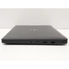 Kép 9/11 - Dell Latitude 7390, 13,3" FHD IPS Kijelző,  Intel® Core™ I5-8250U processzor, 16GB DDR4 Memória, 256GB M.2 SSD, eredeti Microsoft Windows 10/11