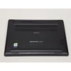 Kép 11/11 - Dell Latitude 7390, 13,3" FHD IPS Kijelző,  Intel® Core™ I5-8250U processzor, 16GB DDR4 Memória, 256GB M.2 SSD, eredeti Microsoft Windows 10/11