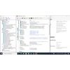 Kép 4/11 - Dell Latitude 7280, Notebook/Laptop, 12,5" Kijelző,  Intel® Core™ I5-6300U processzor, 16GB DDR4 Memória, 256GB SSD,  Bővítési lehetőségek, eredeti Microsoft Windows 10