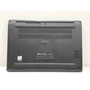 Kép 11/11 - Dell Latitude 7280, Notebook/Laptop, 12,5" Kijelző,  Intel® Core™ I5-6300U processzor, 16GB DDR4 Memória, 256GB SSD,  Bővítési lehetőségek, eredeti Microsoft Windows 10