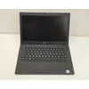Kép 3/11 - Dell Latitude 7280, Notebook/Laptop, 12,5" Kijelző,  Intel® Core™ I5-6300U processzor, 16GB DDR4 Memória, 256GB SSD,  Bővítési lehetőségek, eredeti Microsoft Windows 10