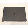 Kép 10/11 - Dell Latitude E7270, 12,5" HD Kijelző Intel® Core™ I5-6300U processzor, 8GB DDR4 Memória, 256 GB M.2 SSD, Bővítési lehetőségek, eredeti Microsoft Windows 10