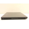 Kép 8/11 - Dell Latitude E7270, 12,5" HD Kijelző Intel® Core™ I5-6300U processzor, 8GB DDR4 Memória, 256 GB M.2 SSD, Bővítési lehetőségek, eredeti Microsoft Windows 10