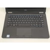 Kép 6/11 - Dell Latitude E7270, 12,5" HD Kijelző Intel® Core™ I5-6300U processzor, 8GB DDR4 Memória, 256 GB M.2 SSD, Bővítési lehetőségek, eredeti Microsoft Windows 10