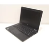 Kép 2/11 - Dell Latitude E7270, 12,5" HD Kijelző Intel® Core™ I5-6300U processzor, 8GB DDR4 Memória, 256 GB M.2 SSD, Bővítési lehetőségek, eredeti Microsoft Windows 10