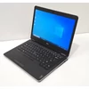 Kép 2/11 - DELL Latitude E7440, Notebook/Laptop, 14" HD Kijelző,  Intel® Core™ I7-4600U processzor, 16GB DDR3 Memória, 256GB SSD, eredeti Microsoft Windows 10 