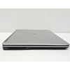 Kép 7/11 - DELL Latitude E7440, Notebook/Laptop, 14" HD Kijelző,  Intel® Core™ I7-4600U processzor, 16GB DDR3 Memória, 256GB SSD, eredeti Microsoft Windows 10 