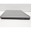 Kép 9/11 - DELL Latitude E7440, Notebook/Laptop, 14" HD Kijelző,  Intel® Core™ I7-4600U processzor, 16GB DDR3 Memória, 256GB SSD, eredeti Microsoft Windows 10 
