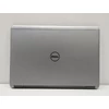 Kép 10/11 - DELL Latitude E7440, Notebook/Laptop, 14" HD Kijelző,  Intel® Core™ I7-4600U processzor, 16GB DDR3 Memória, 256GB SSD, eredeti Microsoft Windows 10 