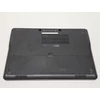 Kép 11/11 - DELL Latitude E7440, Notebook/Laptop, 14" HD Kijelző,  Intel® Core™ I7-4600U processzor, 16GB DDR3 Memória, 256GB SSD, eredeti Microsoft Windows 10 