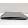 Kép 5/9 - DELL Latitude E7240, Notebook/Laptop, 12,5" HD Kijelző,  Intel® Core™ I5-4310U processzor, 8GB DDR3 Memória, 128GB SSD, eredeti Microsoft Windows 10 