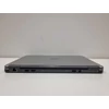 Kép 6/9 - DELL Latitude E7240, Notebook/Laptop, 12,5" HD Kijelző,  Intel® Core™ I5-4310U processzor, 8GB DDR3 Memória, 128GB SSD, eredeti Microsoft Windows 10 