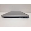 Kép 7/9 - DELL Latitude E7240, Notebook/Laptop, 12,5" HD Kijelző,  Intel® Core™ I5-4310U processzor, 8GB DDR3 Memória, 128GB SSD, eredeti Microsoft Windows 10 