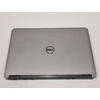 Kép 8/9 - DELL Latitude E7240, Notebook/Laptop, 12,5" HD Kijelző,  Intel® Core™ I5-4310U processzor, 8GB DDR3 Memória, 128GB SSD, eredeti Microsoft Windows 10 