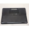 Kép 9/9 - DELL Latitude E7240, Notebook/Laptop, 12,5" HD Kijelző,  Intel® Core™ I5-4310U processzor, 8GB DDR3 Memória, 128GB SSD, eredeti Microsoft Windows 10 