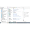 Kép 4/11 - Dell Latitude E7470, Notebook/Laptop, 14" HD Kijelző,  Intel® Core™ I5-6300u processzor, 8GB DDR4 Memória, 128GB SSD,  Bővítési lehetőségek, eredeti Microsoft Windows 10