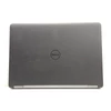 Kép 10/11 - Dell Latitude E7470, Notebook/Laptop, 14" HD Kijelző,  Intel® Core™ I5-6300u processzor, 8GB DDR4 Memória, 128GB SSD,  Bővítési lehetőségek, eredeti Microsoft Windows 10