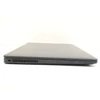 Kép 8/11 - Dell Latitude E7470, Notebook/Laptop, 14" HD Kijelző,  Intel® Core™ I5-6300u processzor, 8GB DDR4 Memória, 128GB SSD,  Bővítési lehetőségek, eredeti Microsoft Windows 10