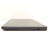 Kép 9/11 - Dell Latitude E7470, Notebook/Laptop, 14" HD Kijelző,  Intel® Core™ I5-6300u processzor, 8GB DDR4 Memória, 128GB SSD,  Bővítési lehetőségek, eredeti Microsoft Windows 10