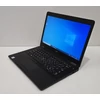 Kép 2/11 - Dell Latitude E7470, Notebook/Laptop, 14" HD Kijelző,  Intel® Core™ I5-6300u processzor, 8GB DDR4 Memória, 128GB SSD,  Bővítési lehetőségek, eredeti Microsoft Windows 10