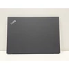 Kép 9/10 - Lenovo Thinkpad T490, 14" FHD IPS Kijelző,  Intel® Core™ I5-8365U processzor, 16GB DDR4 Memória, 256GB M.2 SSD, eredeti Microsoft Windows 10/11