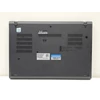 Kép 10/10 - Lenovo Thinkpad T490, 14" FHD IPS Kijelző,  Intel® Core™ I5-8365U processzor, 16GB DDR4 Memória, 256GB M.2 SSD, eredeti Microsoft Windows 10/11