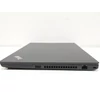 Kép 8/10 - Lenovo Thinkpad T490, 14" FHD IPS Kijelző,  Intel® Core™ I5-8365U processzor, 16GB DDR4 Memória, 256GB M.2 SSD, eredeti Microsoft Windows 10/11