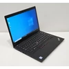 Kép 1/10 - Lenovo Thinkpad T490, 14" FHD IPS Kijelző,  Intel® Core™ I5-8365U processzor, 16GB DDR4 Memória, 256GB M.2 SSD, eredeti Microsoft Windows 10/11