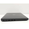 Kép 7/10 - Dell Latitude 7490 Notebook/Laptop, 14"  FULL HD Kijelző,  Intel® Core™ I7-8650U processzor, 8GB DDR4 Memória, 256GB M.2 SSD, UHD Graphics, eredeti Microsoft Windows 10/11