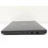 Kép 8/10 - Dell Latitude 7490 Notebook/Laptop, 14"  FULL HD Kijelző,  Intel® Core™ I7-8650U processzor, 8GB DDR4 Memória, 256GB M.2 SSD, UHD Graphics, eredeti Microsoft Windows 10/11