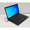 Kép 1/10 - Dell Latitude 7490 Notebook/Laptop, 14"  FULL HD Kijelző,  Intel® Core™ I7-8650U processzor, 8GB DDR4 Memória, 256GB M.2 SSD, UHD Graphics, eredeti Microsoft Windows 10/11