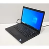 Kép 2/10 - Dell Latitude 7490 Notebook/Laptop, 14"  FULL HD Kijelző,  Intel® Core™ I7-8650U processzor, 8GB DDR4 Memória, 256GB M.2 SSD, UHD Graphics, eredeti Microsoft Windows 10/11