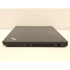 Kép 8/10 - Lenovo Thinkpad T495, 14" FHD IPS Kijelző,  AMD Ryzen 5 Pro 3500U processzor, 16GB DDR4 Memória, 256GB M.2 SSD, eredeti Microsoft Windows 10/11