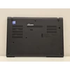 Kép 10/10 - Lenovo Thinkpad T495, 14" FHD IPS Kijelző,  AMD Ryzen 5 Pro 3500U processzor, 16GB DDR4 Memória, 256GB M.2 SSD, eredeti Microsoft Windows 10/11