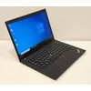 Kép 1/10 - Lenovo Thinkpad T495, 14" FHD IPS Kijelző,  AMD Ryzen 5 Pro 3500U processzor, 16GB DDR4 Memória, 256GB M.2 SSD, eredeti Microsoft Windows 10/11