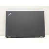Kép 11/12 - Lenovo Thinkpad P50 Workstation, munkaállomás, 15,6" FHD IPS Kijelző,  Intel® Core™ I7-6820HQ processzor, 16GB DDR4 Memória, 512GB M.2 SSD, Nvidia 2GB videokártya, eredeti Microsoft Windows 10