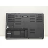 Kép 12/12 - Lenovo Thinkpad P50 Workstation, munkaállomás, 15,6" FHD IPS Kijelző,  Intel® Core™ I7-6820HQ processzor, 16GB DDR4 Memória, 512GB M.2 SSD, Nvidia 2GB videokártya, eredeti Microsoft Windows 10