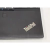 Kép 7/12 - Lenovo Thinkpad P50 Workstation, munkaállomás, 15,6" FHD IPS Kijelző,  Intel® Core™ I7-6820HQ processzor, 16GB DDR4 Memória, 512GB M.2 SSD, Nvidia 2GB videokártya, eredeti Microsoft Windows 10