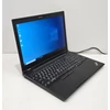 Kép 1/12 - Lenovo Thinkpad P50 Workstation, munkaállomás, 15,6" FHD IPS Kijelző,  Intel® Core™ I7-6820HQ processzor, 16GB DDR4 Memória, 512GB M.2 SSD, Nvidia 2GB videokártya, eredeti Microsoft Windows 10