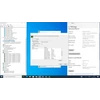 Kép 5/10 - Asus K95VJ, Notebook / Laptop, 18,4" FHD Kijelző,  Intel® Core™ i7-3630QM Processor, 16GB DDR3 Memória, 250GB  SSD, 1TB HDD, Nvidia Videokártya, eredeti Microsoft Windows 10