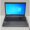 Kép 3/10 - Asus K95VJ, Notebook / Laptop, 18,4" FHD Kijelző,  Intel® Core™ i7-3630QM Processor, 16GB DDR3 Memória, 250GB  SSD, 1TB HDD, Nvidia Videokártya, eredeti Microsoft Windows 10