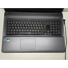 Kép 6/10 - Asus K95VJ, Notebook / Laptop, 18,4" FHD Kijelző,  Intel® Core™ i7-3630QM Processor, 16GB DDR3 Memória, 250GB  SSD, 1TB HDD, Nvidia Videokártya, eredeti Microsoft Windows 10
