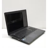 Kép 1/10 - Asus K95VJ, Notebook / Laptop, 18,4" FHD Kijelző,  Intel® Core™ i7-3630QM Processor, 16GB DDR3 Memória, 250GB  SSD, 1TB HDD, Nvidia Videokártya, eredeti Microsoft Windows 10