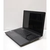 Kép 2/10 - Asus K95VJ, Notebook / Laptop, 18,4" FHD Kijelző,  Intel® Core™ i7-3630QM Processor, 16GB DDR3 Memória, 250GB  SSD, 1TB HDD, Nvidia Videokártya, eredeti Microsoft Windows 10